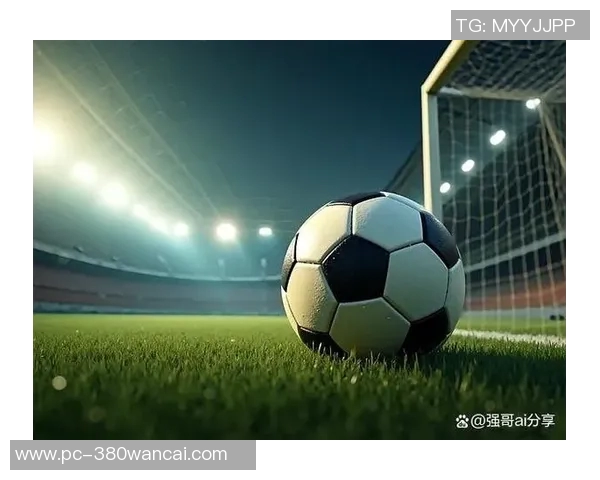 2026年3月份新闻成都篮球队在洲际杯中的个人能力展现与战术配合分析