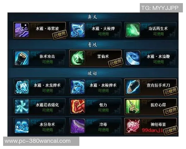 2026年3月份新闻李伟深度解析DOTA2游戏技巧与心得分享助你提升竞技水平
